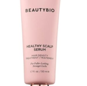 Healthy Scalp Serum BeautyBio - 50 ml 🆕